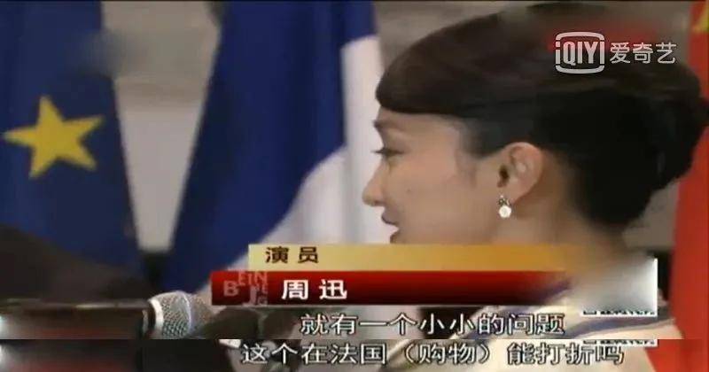 怎么当上国家干部 9f43b142152e4b699cabb9d55b96ffbf.jpeg