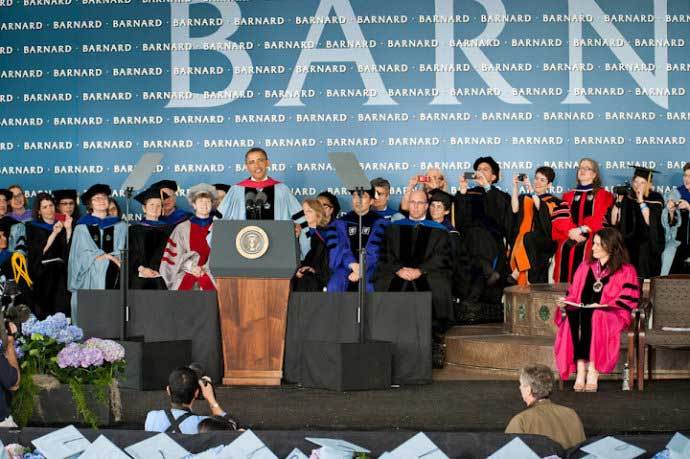 会计专业大学排名%_会计学专业大学排名2020最新排名