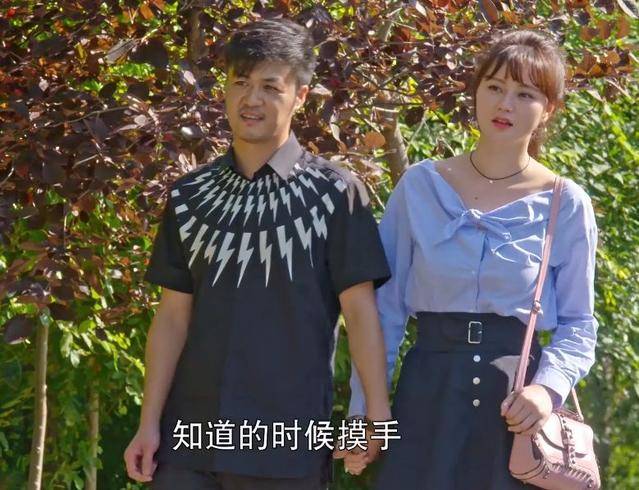 好听的名字排行榜_《乡村爱情》中角色的名字都很土,只有她们5个很好听,秋歌上榜