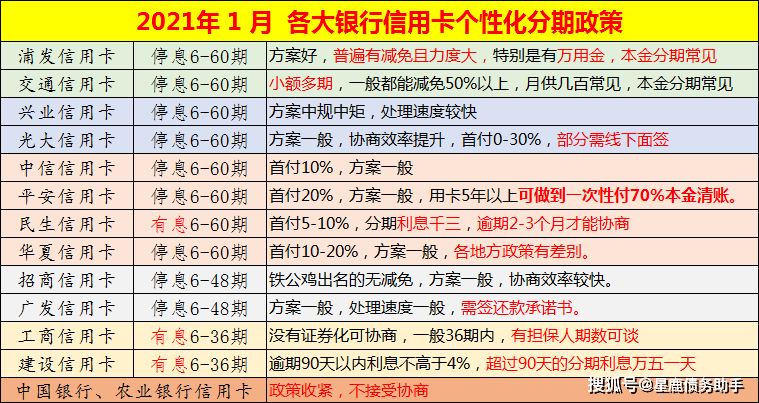 b8c4ad8fd6bb47f0aca7080e194f1ab4.png