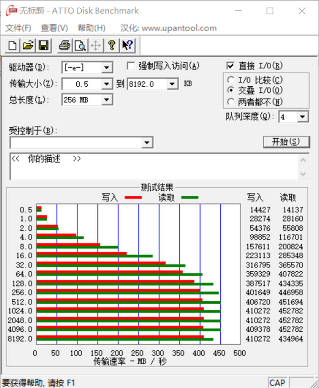 硬盘|不但速度快还很漂亮，ORICO光影维度PPSD移动固态硬盘测试体验