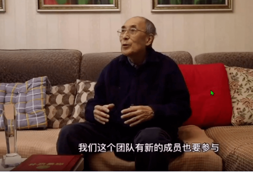 协同|丝路医工精英论坛暨西安交大第十一届医工协同科技创新学术年会成功举办