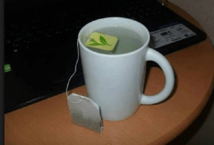 原创
开心一刻:大学毕业散伙饭那天,我喝多了,抱着一个玩的比较好的女同学哭了