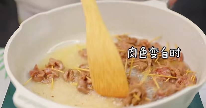 锅剧人口_人口普查图片