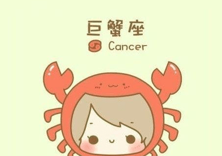 09ba1ed5408c4c2fa38a61ef3f214084.png
