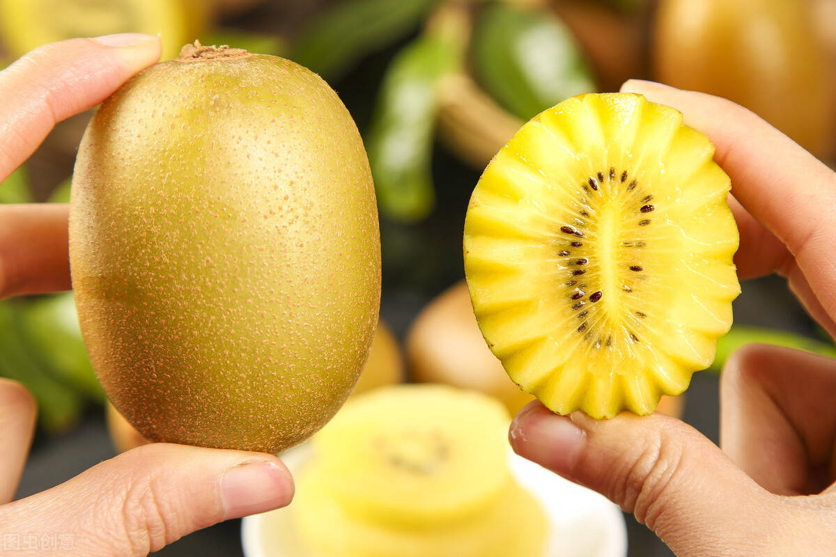 常给孩子吃8种聪明菜大脑更聪明再贵也要买给孩子吃