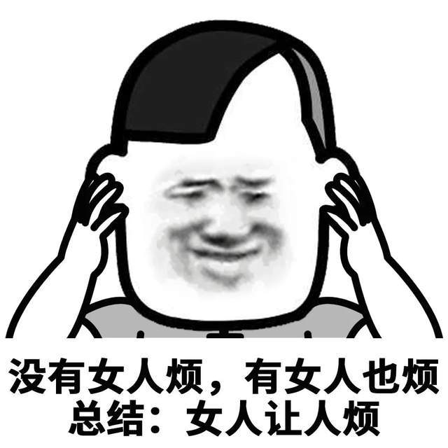 1713211bb0cc4511bb33af2897a99ec4.jpeg