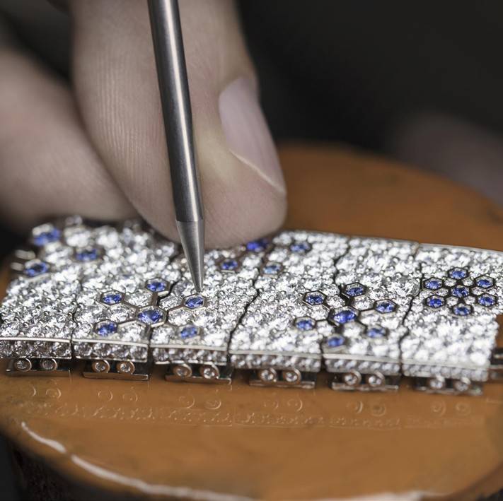 �����ƻ�����ű�ʱ����ʱ����ռ��Ϻ���Ļ