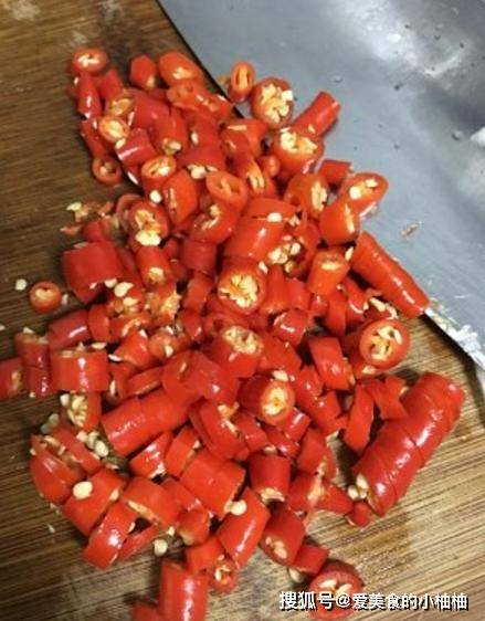 怎样腌白萝卜干好吃又脆正确做法 2cc1fcd4a44e4e338e0ee7ee0be90917.jpeg