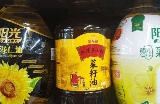 37cfcff6a0814c1ab9dc68e912f6d0dc.png