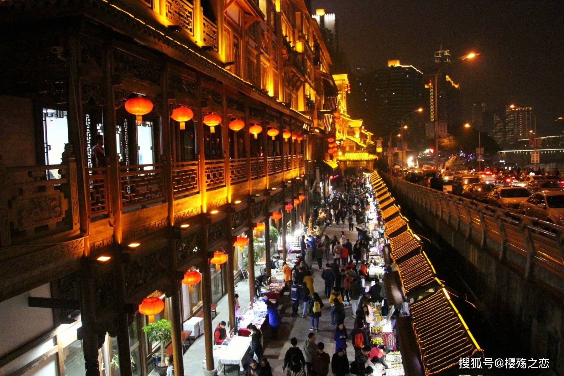 2020旅游排名榜_2020年12月云南省县级融媒体综合传播力排行榜发布文山市