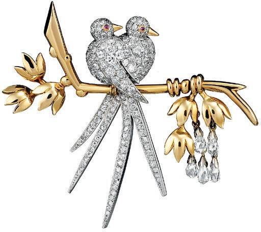 �����ƻ�����ű�ʱ����ʱ����ռ��Ϻ���Ļ