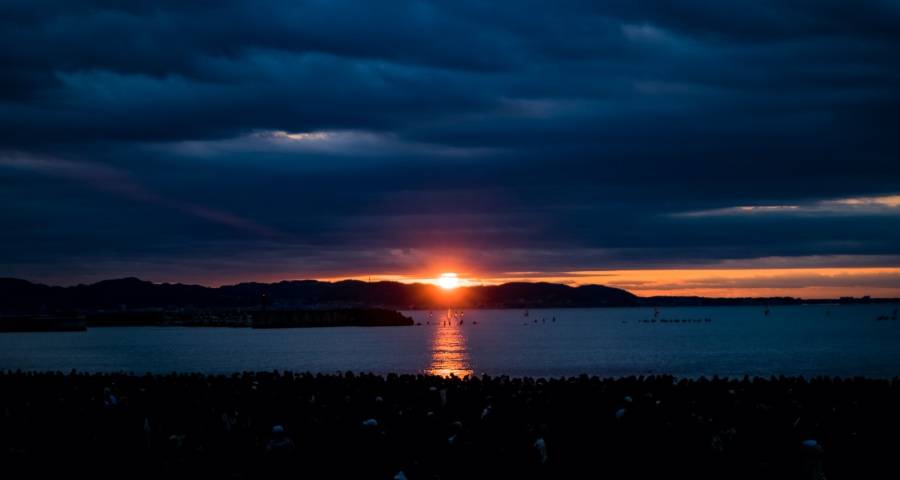 家电厂商不能被涨价行情带偏经营节奏-家电圈官网