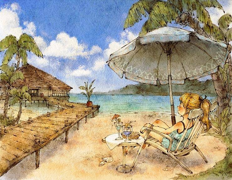 夫妻为什么不能去庐山 68064693f1e1411ca49d943a76a7ee26.jpeg