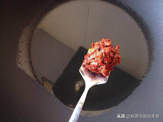 哪些食物是碱性的比较多的呢 6a9ebb68801145108e264842f1712504.jpeg