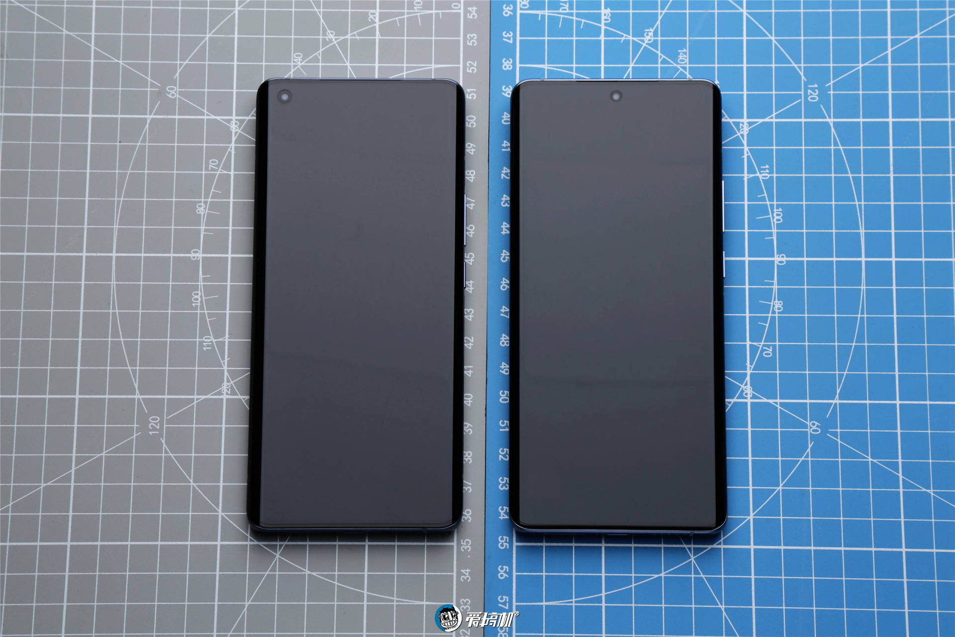 素皮|素皮+大型云阶矩阵,vivo X60 Pro+图赏