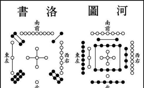 736b6e6e25a44059aa94d4c6e6321fa1.jpeg