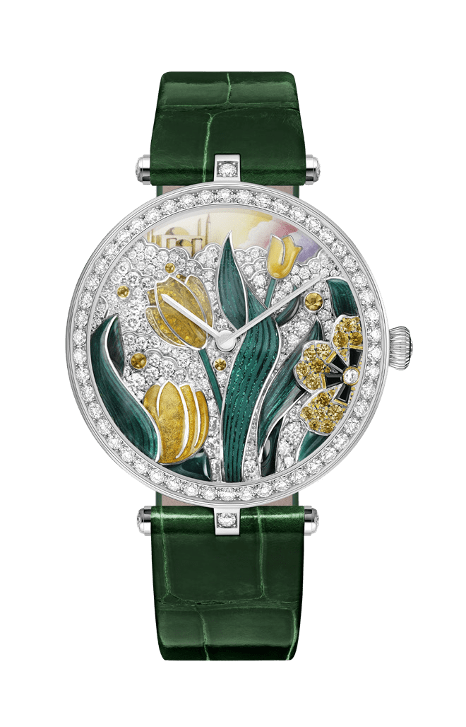 �����ƻ�����ű�ʱ����ʱ����ռ��Ϻ���Ļ