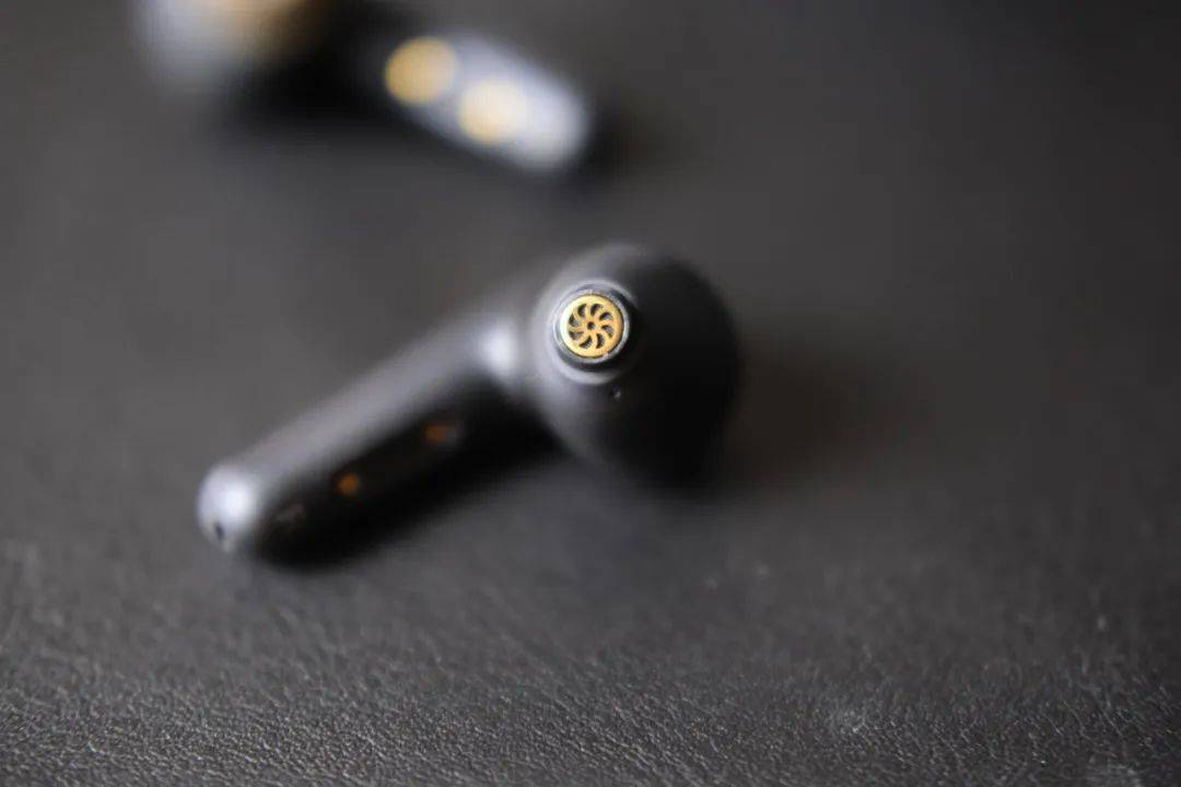 声音|声阔降噪舱：把自定义降噪等级还给用户的TWS耳机，竟然声音也不错