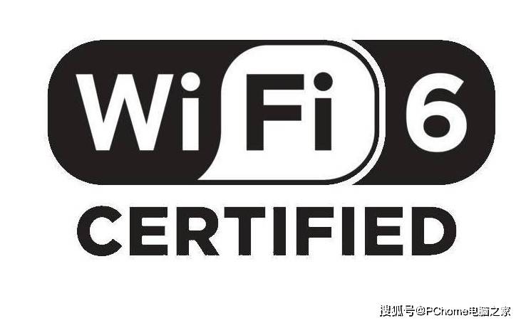 处理器|Intel亲自进行监考 笔记本想要完成EVO认证有多难