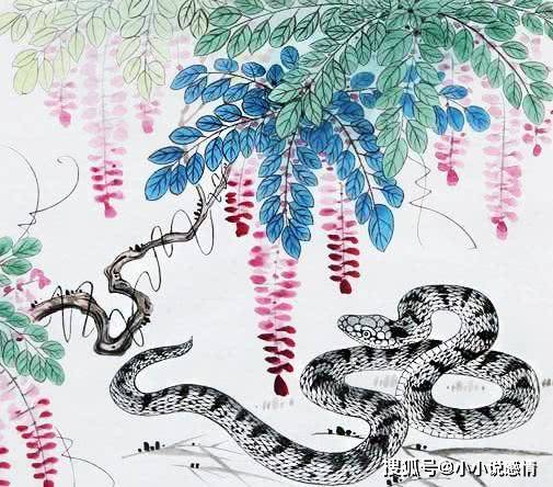 男性梦境解析，床上的蛇与自我掌控的力量——解读我是男的昨晚梦见床上有条蛇被我抓住了的深层含义