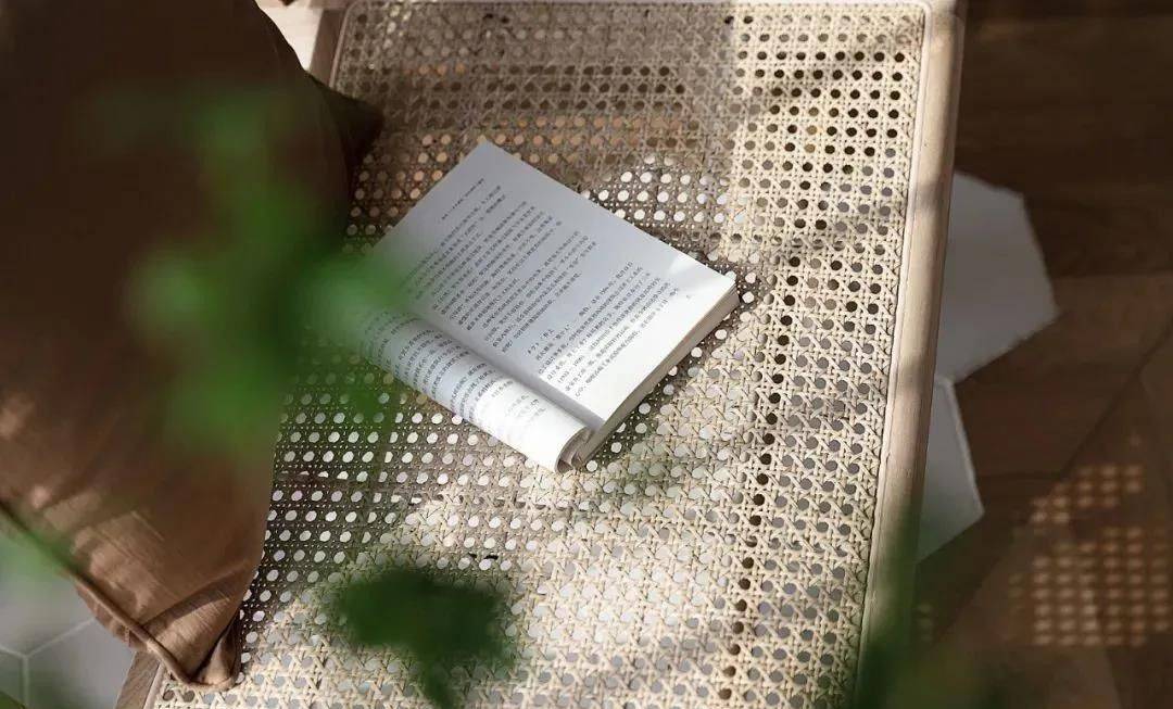 ac4215037db84b16bea958634ea6dbbd.jpeg
