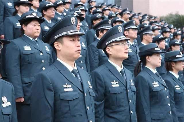 武警工程大学2021年博士研究生文职人员招考公告