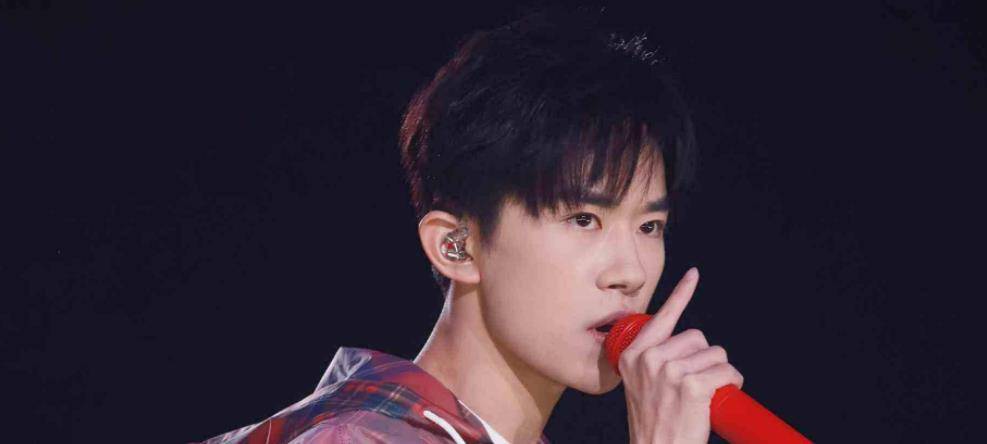 易烊千玺的父母是哪里人 b93874457b9a4cee88273f0ec6383a8f.jpeg