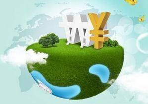 鄂尔多斯银行变更法定代表人 前董事长被提起公