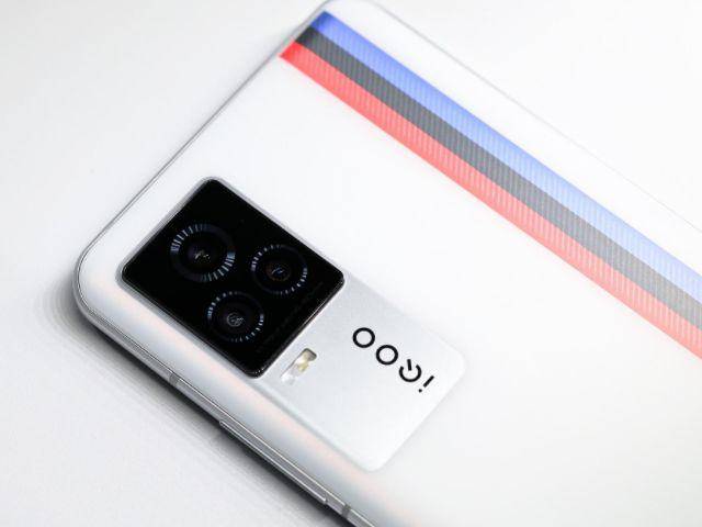cb9855c42d9e44fc860c9939c051b1e0.jpeg