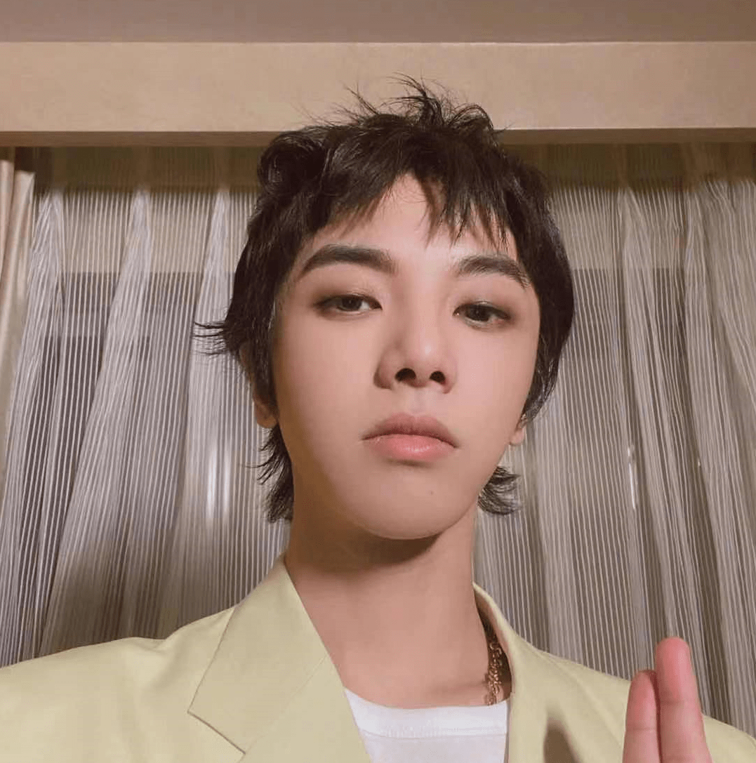 华晨宇大伯被曝贪污近2亿阻挠患病工人上访单位车撞人后不管