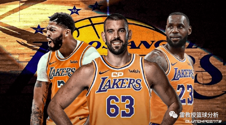 nba湖人vs骑士，nba湖人vs骑士的战绩，nba湖人vs骑士视频