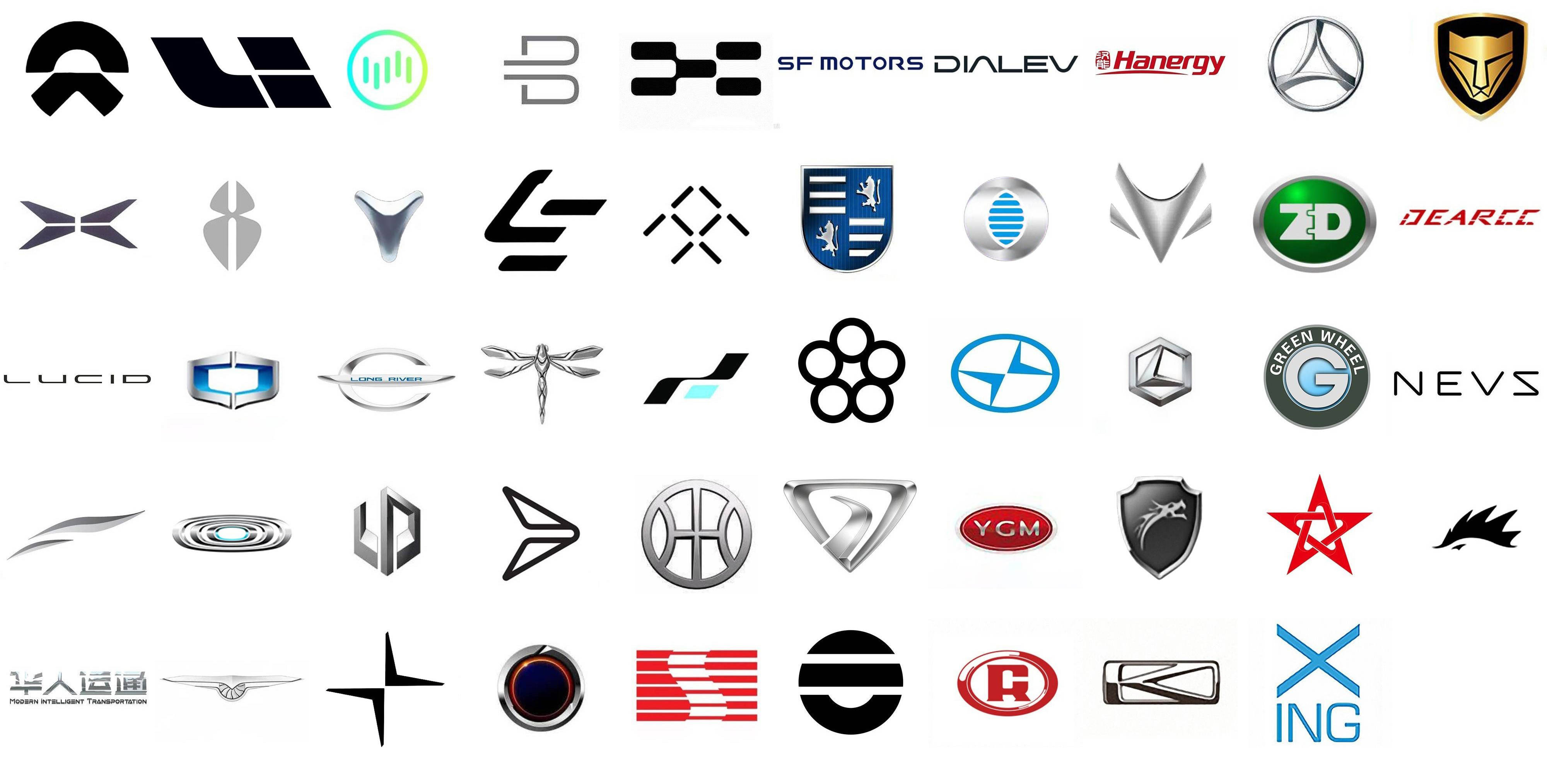 这些车企今年是最后一次上车机会