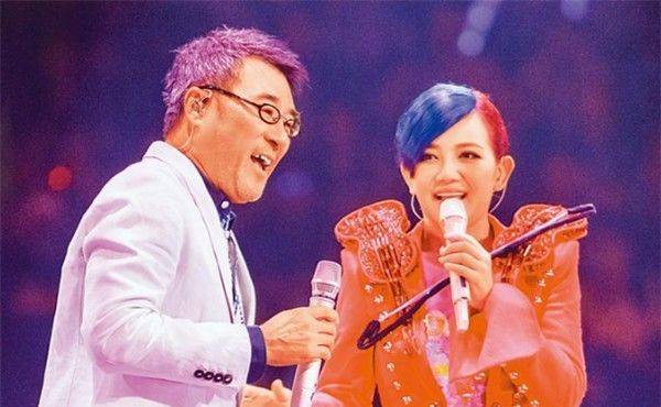 干爹排行榜_加国女大学生找"干爹"排行榜!UBC和SFU好像在这方面..