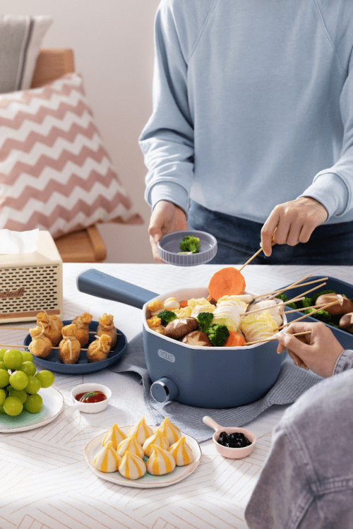 自己在家里做饭算到GDP里吗_惊呆了 原来地球上有两个昆山(3)