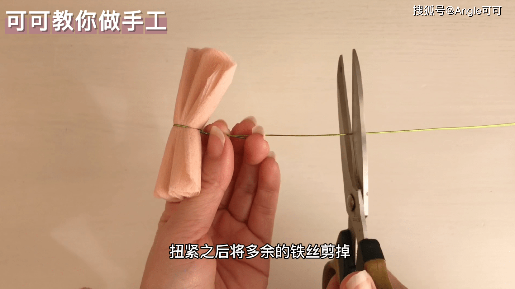 ff643b75ea3046648d2f212720e1e8b9.png