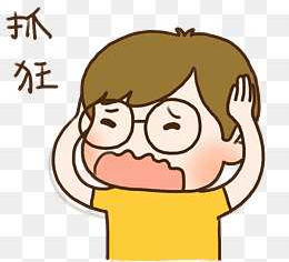 想要更高效管理测试仪器吗?eams user是首选