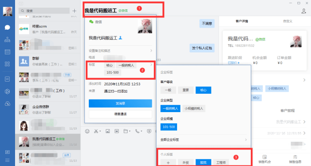 04dac5268fbb4c2c8335570e9f6a6dcc.png