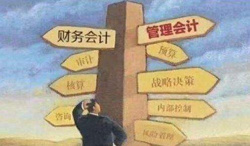 19c910ccf4174e68a74b9b252f05f8ec.jpeg