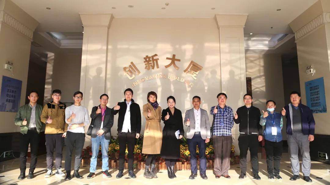 仲恺区东江科技园GDP_惠州仲恺区最新规划图