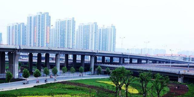 河北一县市被邯郸“相中”，相距28.4公里，未来有望“并入市区”
