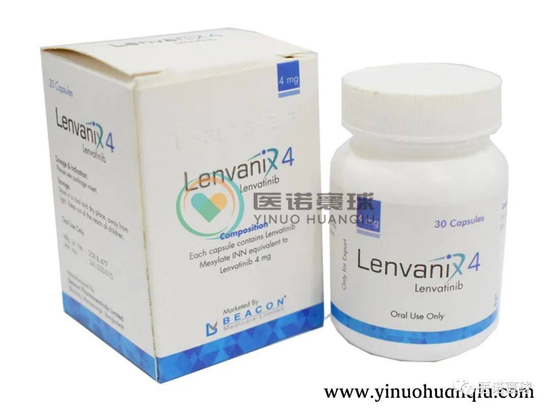 胆管癌国产pd1仑伐替尼生存期显著获益