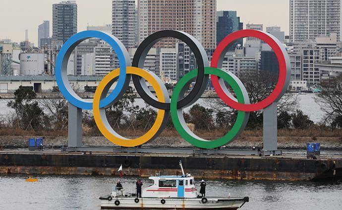 东京奥运会何去何从？推迟时间已定，倒计时不足六个月