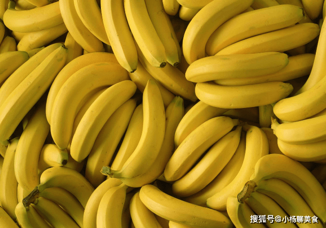 69689b4601f44c6a8f3c87668301fccb.png