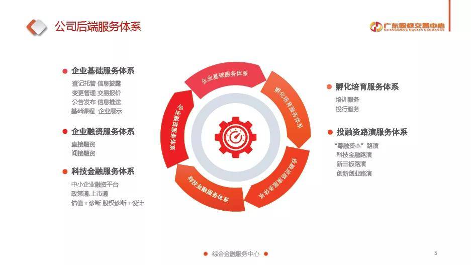 深圳政府引导基金：助力地方经济发展的强大力量