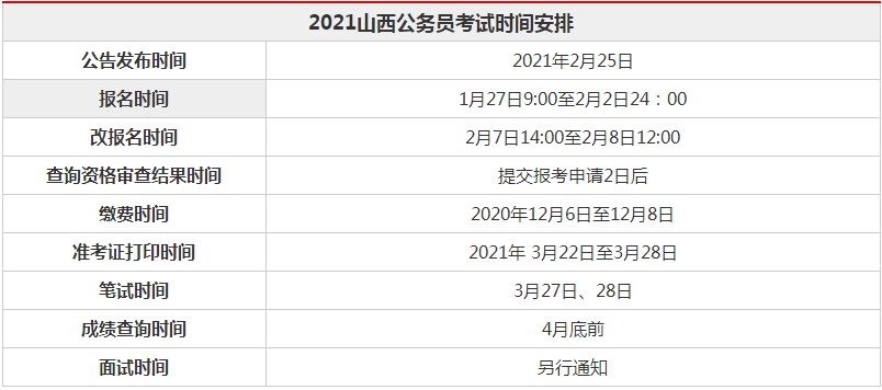 广东户籍人口2021_广东1300万非户籍人口落户城市方案出炉(3)