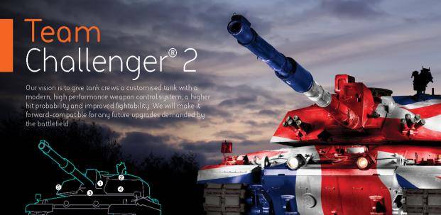 挑战者电影第一集 77f15a02238e4459a13af4a3a9bede6a.jpeg