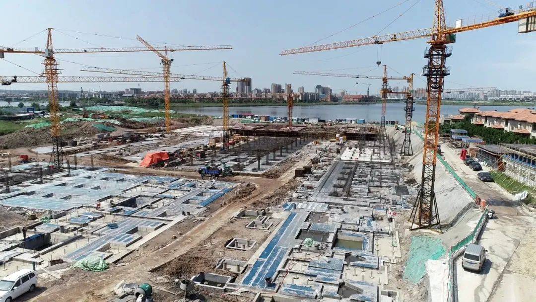 诸城gdp没寿光高_潍坊市各区县 寿光市人口最多GDP第一,诸城市面积最大(3)