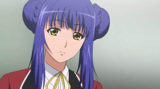 这不学生会的史珍香不过医术高不高得试过才知道听名字就感觉是个很厉