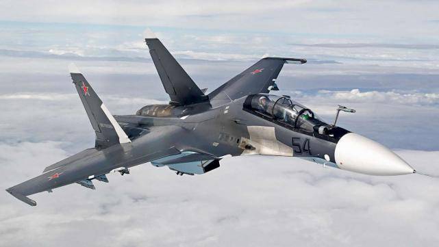 原创传奇的终结，F-22“猛禽”战斗机的第一架和最后一架